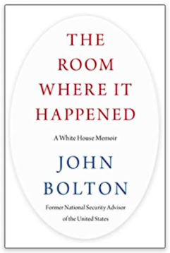 bolton_bookcover